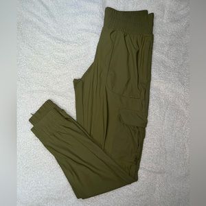 Balance / Vitality swift joggers